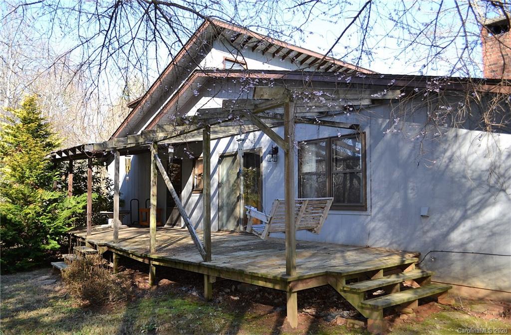 3061 Piedmont Road Morganton, NC 28655 - Photo 5 of 24 Gallery Image 5