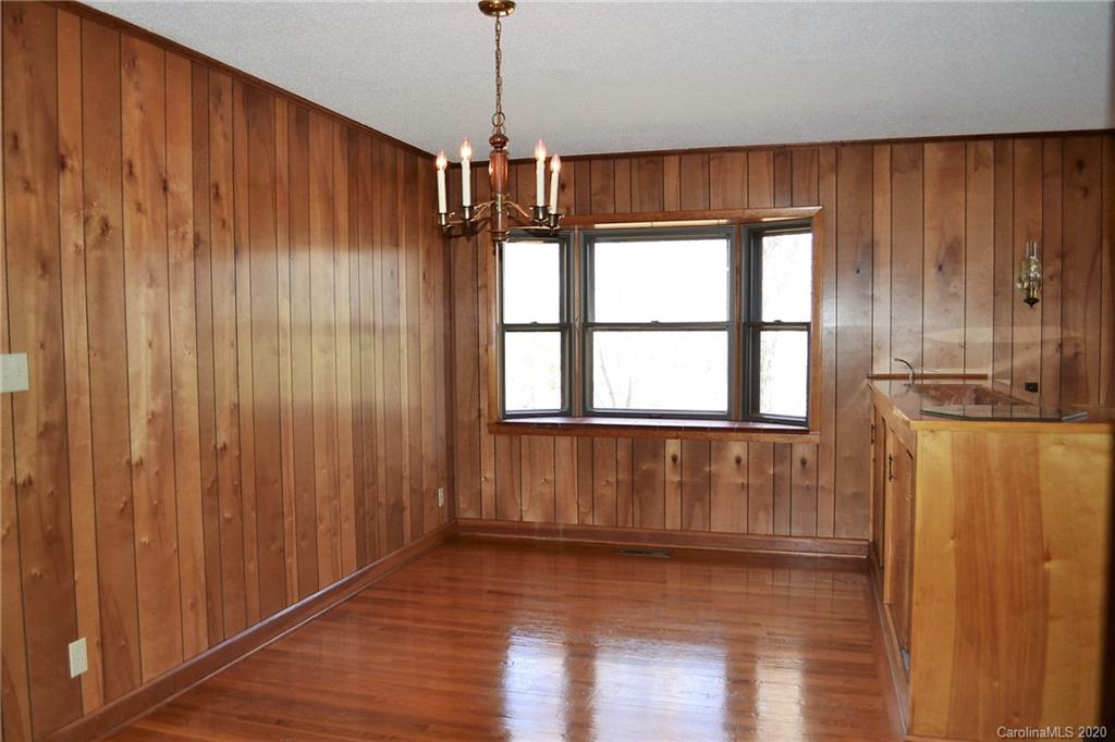 3061 Piedmont Road Morganton, NC 28655 - Photo 7 of 24 Gallery Image 7