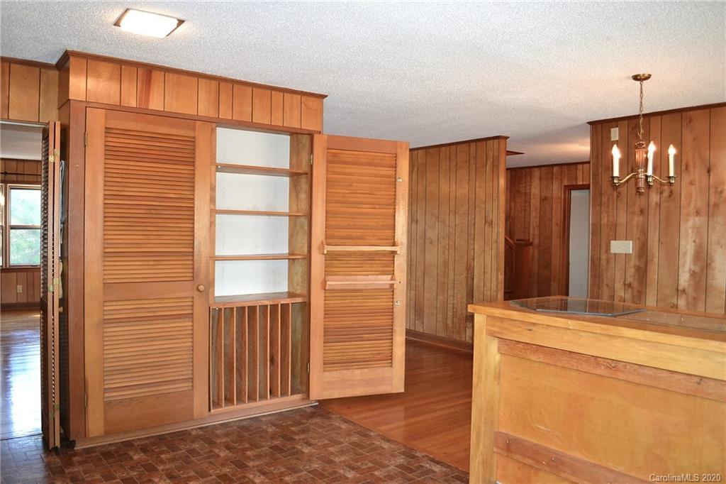 3061 Piedmont Road Morganton, NC 28655 - Photo 10 of 24 Gallery Image 10