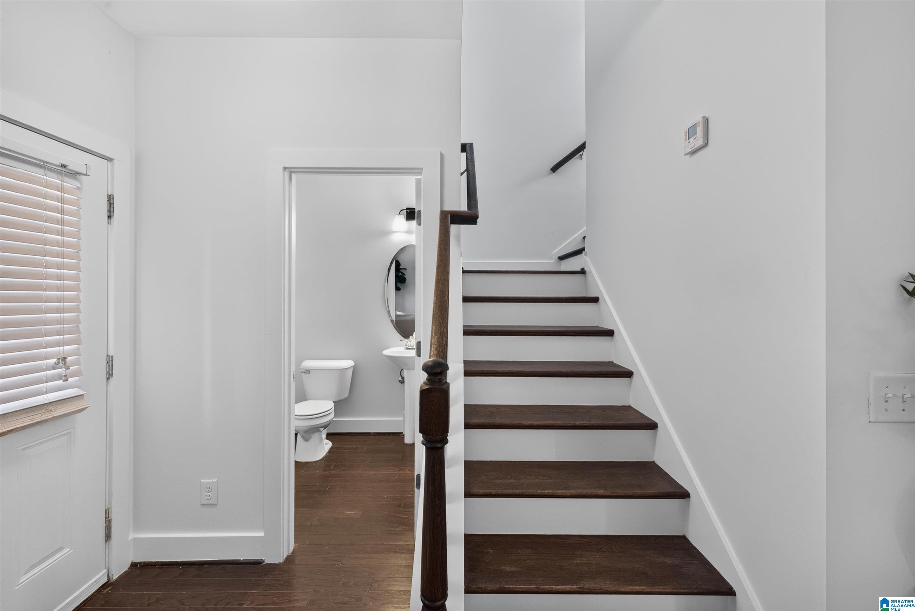 4353 Ridgemont Circle Birmingham, AL 35244 - Photo 18 of 35 Gallery Image 18
