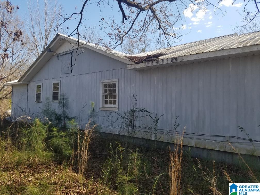827 Low Water Bridge Road Cleveland, AL 35049 - Photo 1 of 10