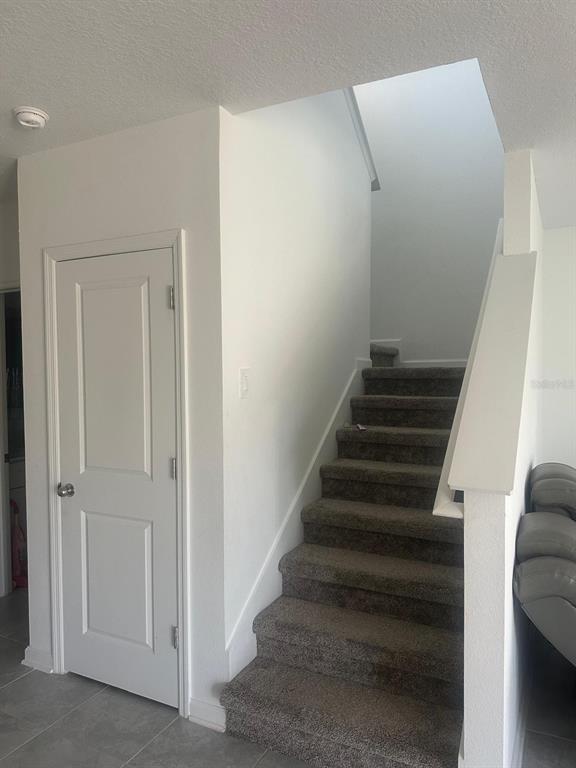 1559 Marksman Road Eagle Lake, FL 33839 - Photo 10 of 17 a view of entryway