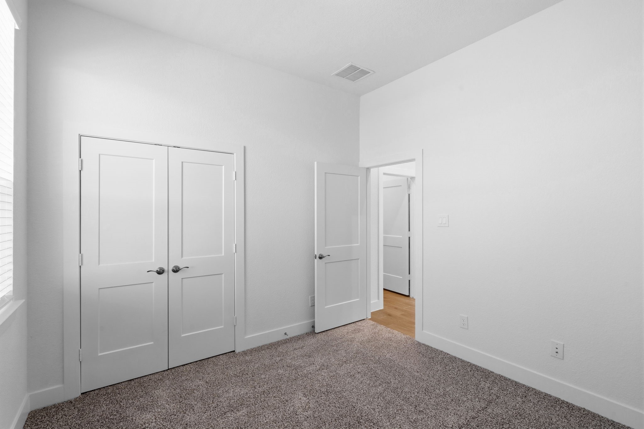 22534 Basswood Bnd Road Waller, TX 77484 - Photo 26 of 40