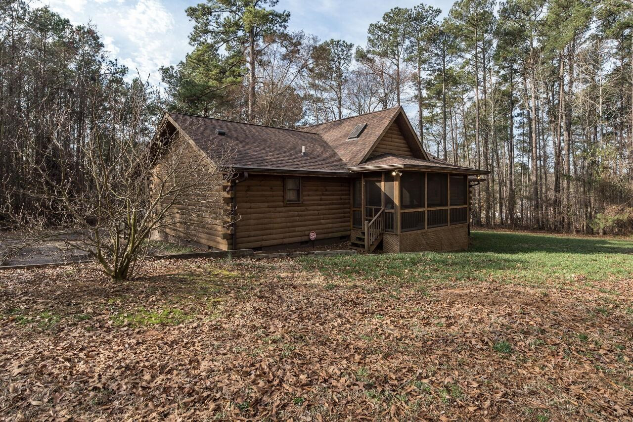 80 Hobby Court Raleigh, NC 27603 - Photo 25 of 29 Photo 25