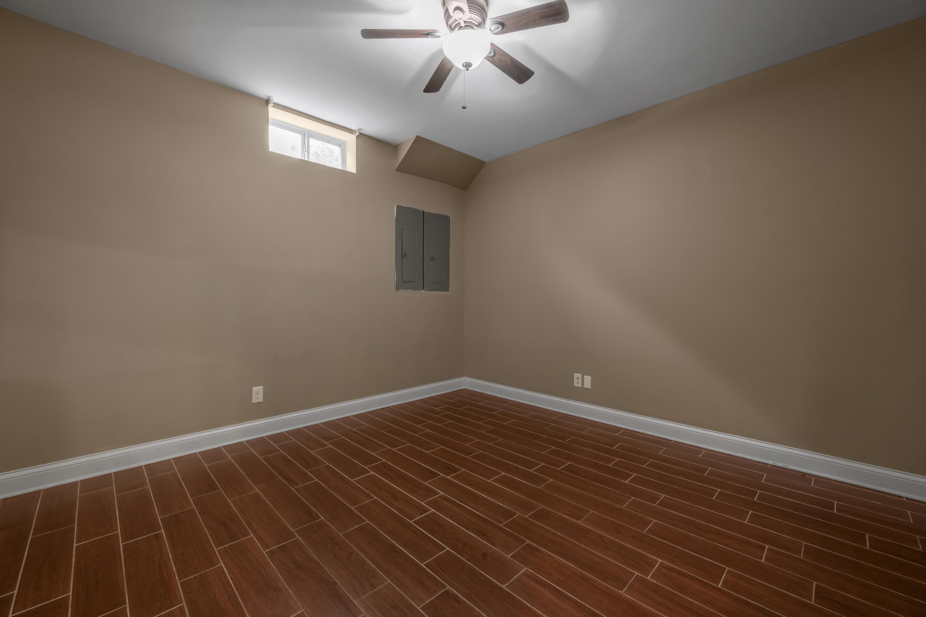 521 Raven Road Versailles, KY 40383 - Photo 72 of 82 TDB_6650