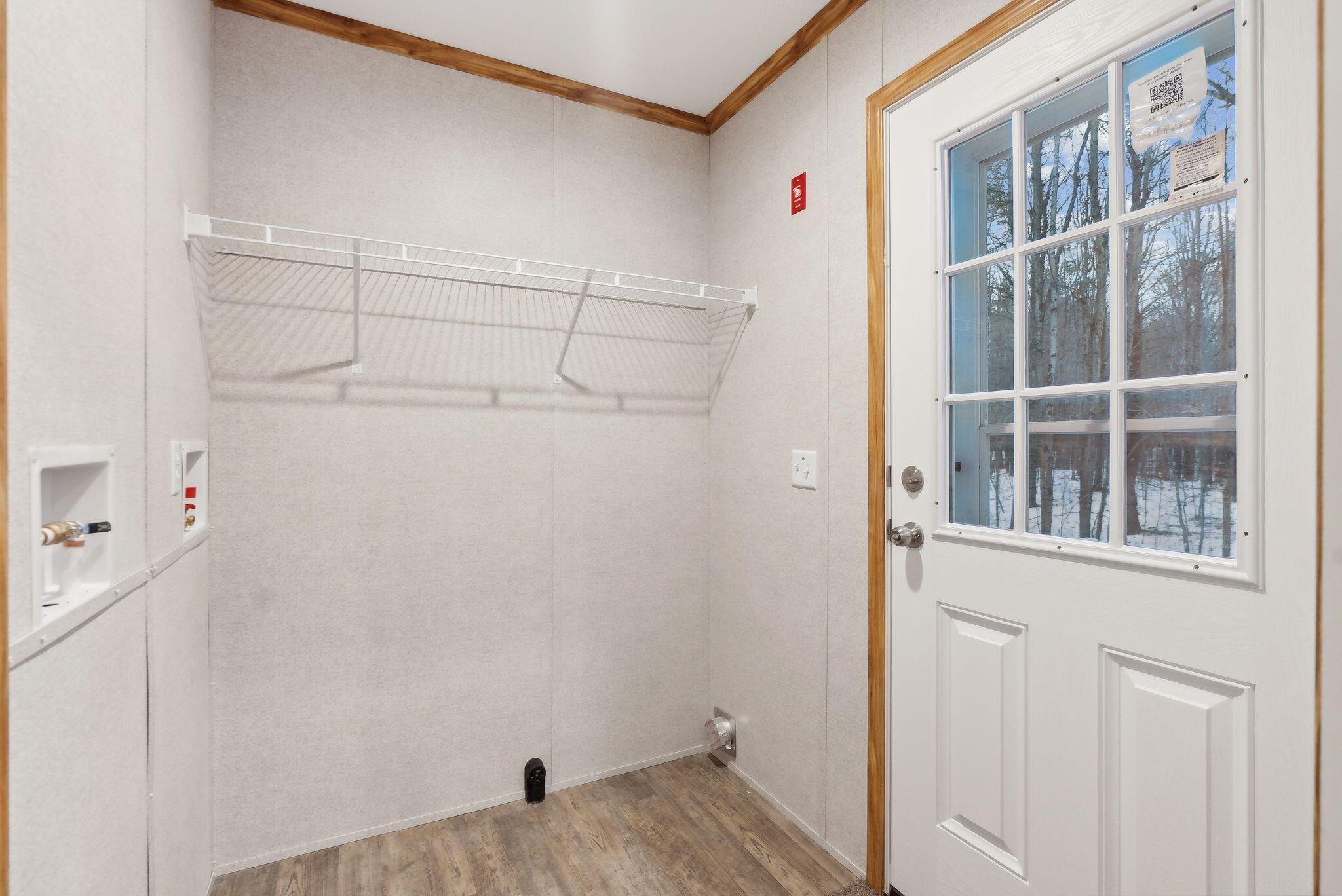 175 Old Belgrade Road Augusta, ME 04330 - Photo 10 of 26 25_DSC00976