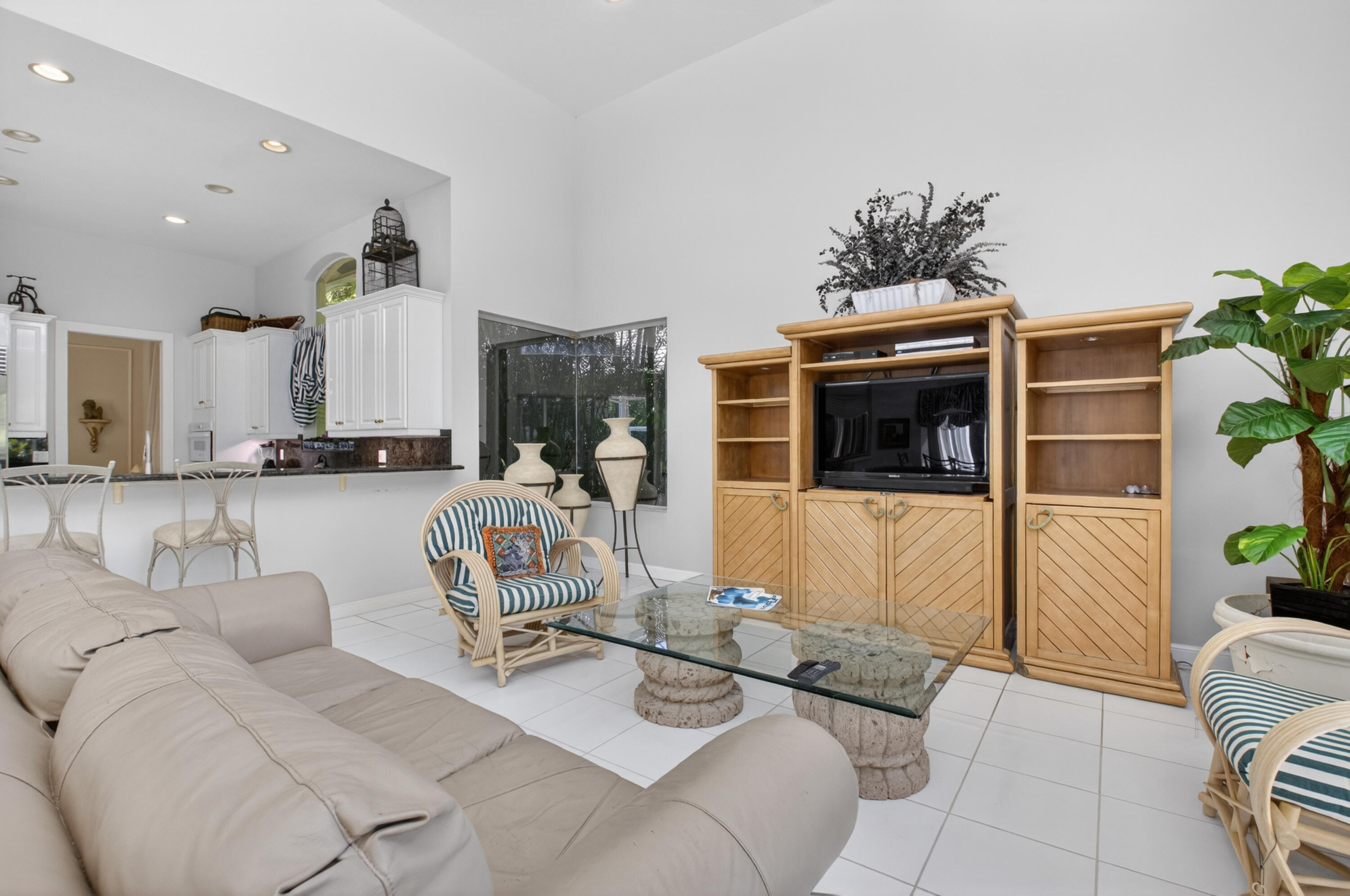21650 Frontenac Court Boca Raton, FL 33433 - Photo 11 of 30 DSC_2922