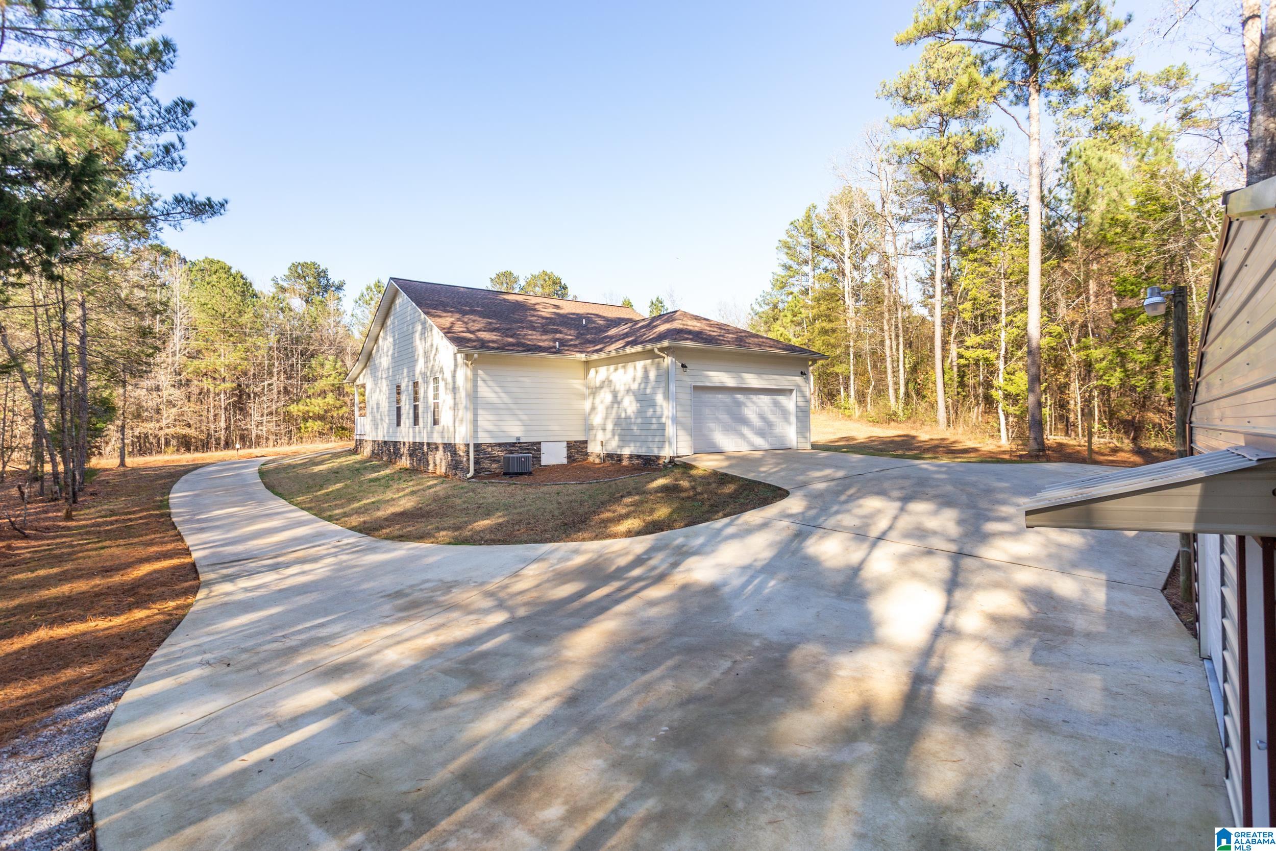 730 Refuge Road Lincoln, AL 35096 - Photo 31 of 34