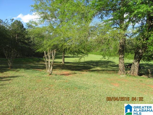 7164 Renfroe Road Talladega, AL 35160 - Photo 22 of 39