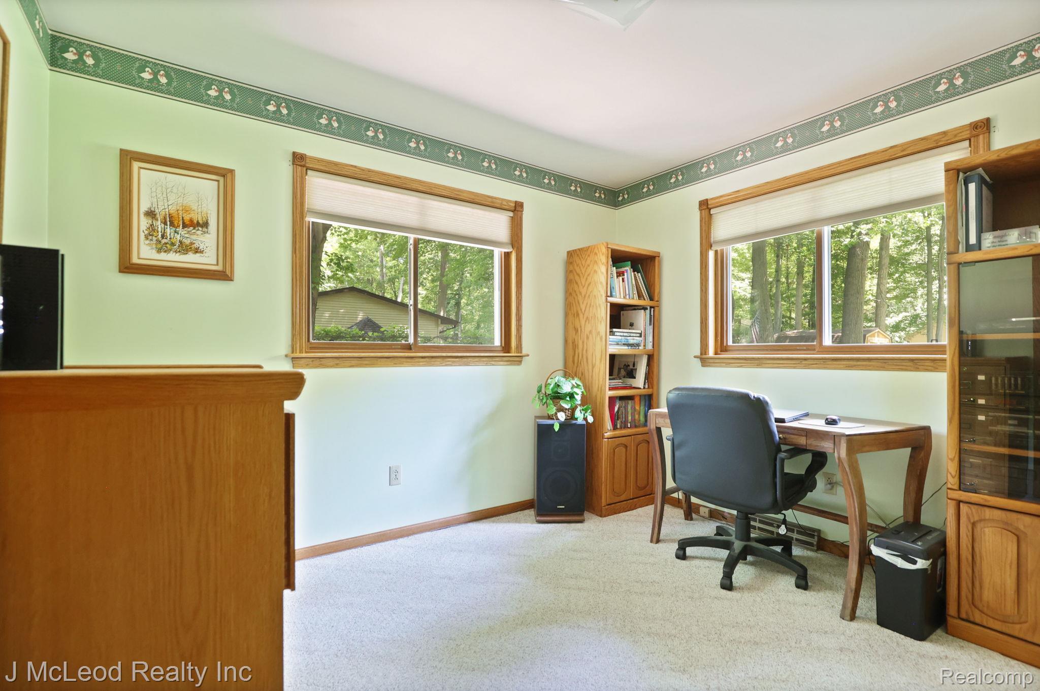 4353 Emerald Road Bridgeport, MI 48722 - Photo 21 of 63 21-web-or-mls-4353 Emerald Rd Bridgeport-21.jpg