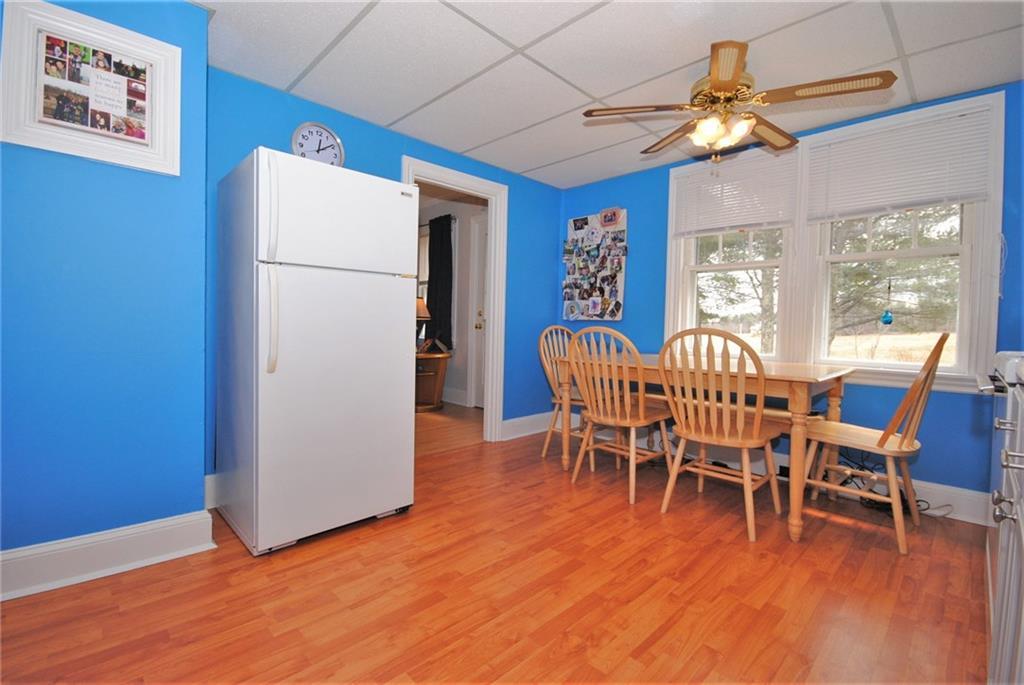 102 Birches Road Waldo, ME 04915 - Photo 4 of 26 Photo