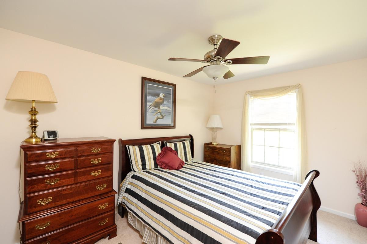 3831 Pine Ridge Way Lexington, KY 40514 - Photo 14 of 19 Photo 14