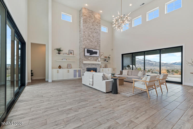 2250 Eagle Bend Court Reno, NV 89523 - Photo 11 of 68 2250 Eagle Bend Court (11 of 68)