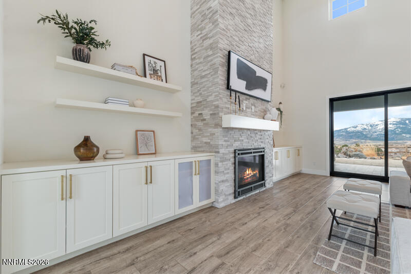 2250 Eagle Bend Court Reno, NV 89523 - Photo 12 of 68 2250 Eagle Bend Court (12 of 68)