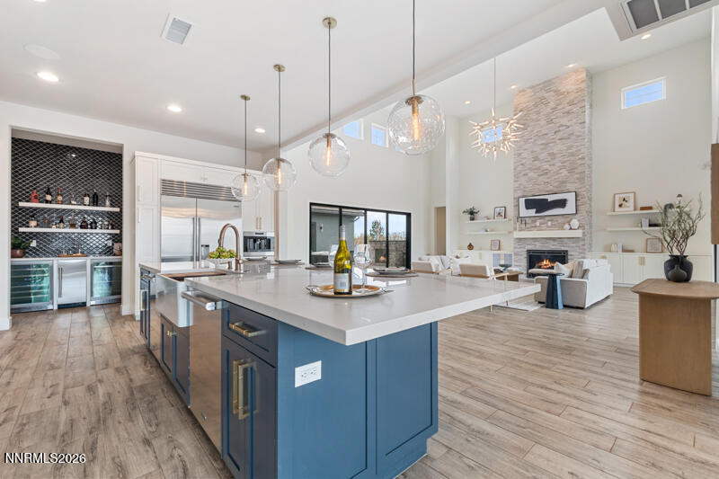 2250 Eagle Bend Court Reno, NV 89523 - Photo 14 of 68 2250 Eagle Bend Court (15 of 68)