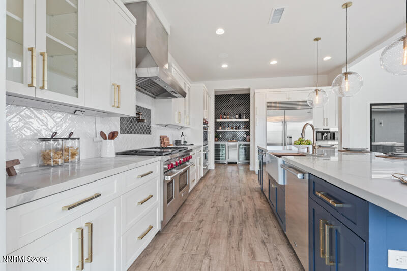 2250 Eagle Bend Court Reno, NV 89523 - Photo 15 of 68 2250 Eagle Bend Court (16 of 68)