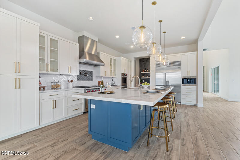 2250 Eagle Bend Court Reno, NV 89523 - Photo 17 of 68 2250 Eagle Bend Court (14 of 68)