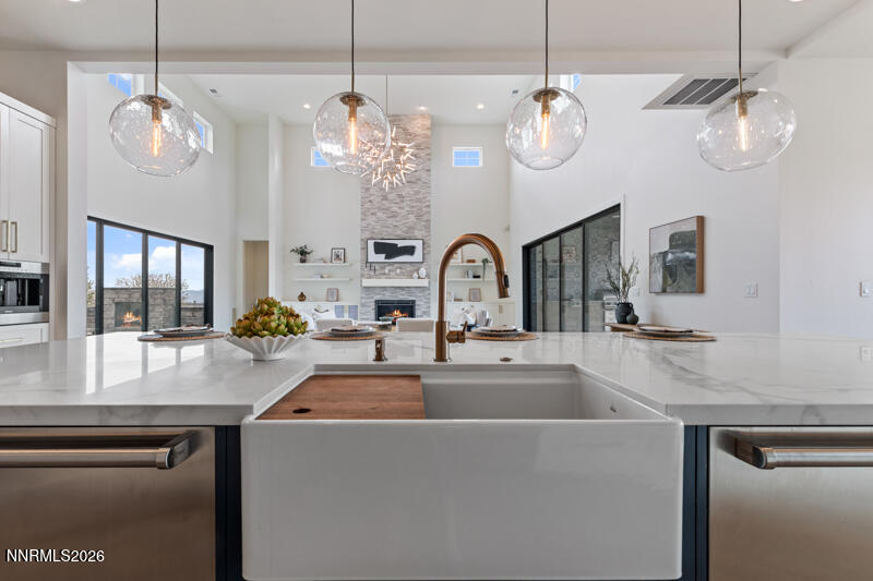 2250 Eagle Bend Court Reno, NV 89523 - Photo 18 of 68 2250 Eagle Bend Court (19 of 68)