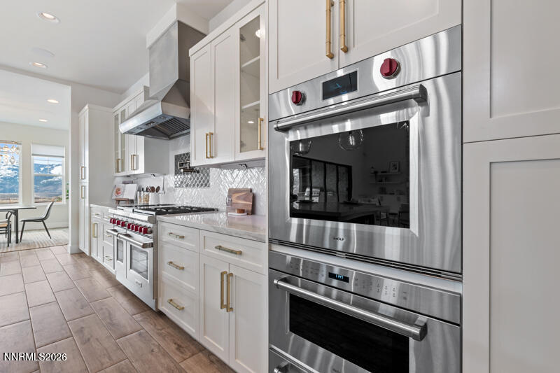 2250 Eagle Bend Court Reno, NV 89523 - Photo 19 of 68 2250 Eagle Bend Court (18 of 68)