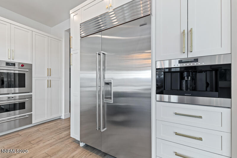 2250 Eagle Bend Court Reno, NV 89523 - Photo 20 of 68 2250 Eagle Bend Court (28 of 68)