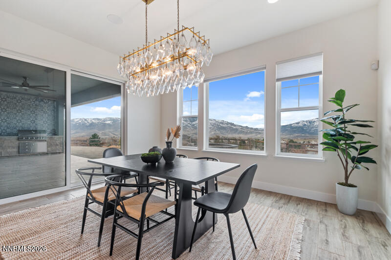 2250 Eagle Bend Court Reno, NV 89523 - Photo 21 of 68 2250 Eagle Bend Court (20 of 68)