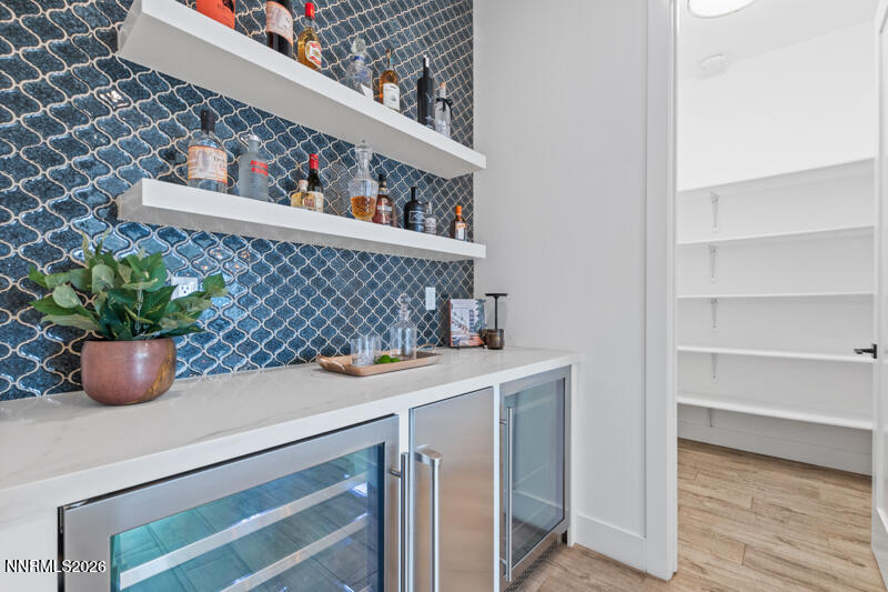 2250 Eagle Bend Court Reno, NV 89523 - Photo 22 of 68 2250 Eagle Bend Court (27 of 68)