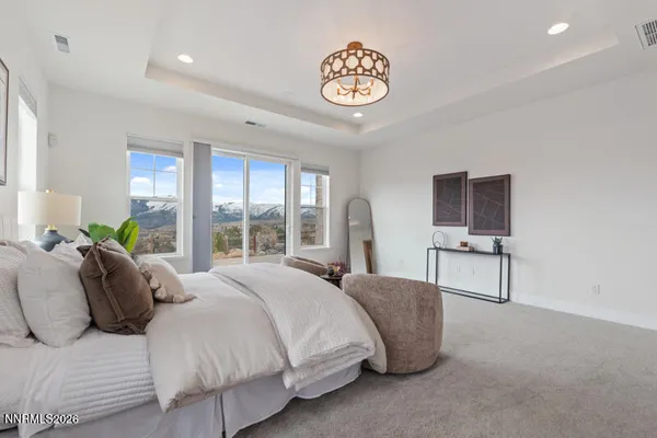 $2,800,000 | 2250 Eagle Bend Court, Reno, NV 89523