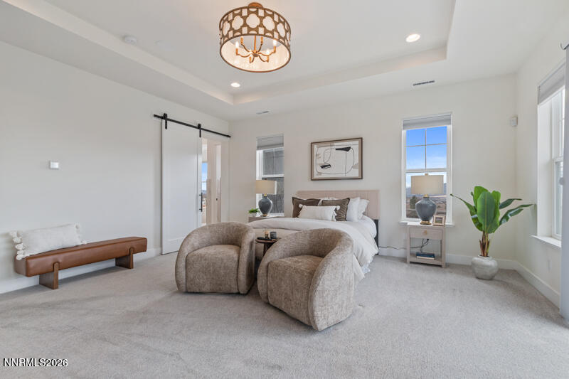 2250 Eagle Bend Court Reno, NV 89523 - Photo 25 of 68 2250 Eagle Bend Court (31 of 68)