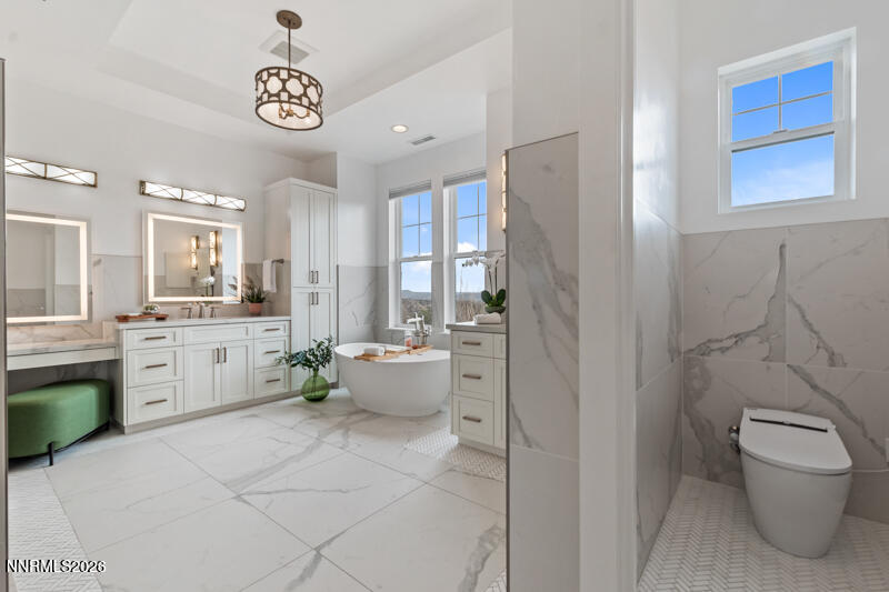 2250 Eagle Bend Court Reno, NV 89523 - Photo 26 of 68 2250 Eagle Bend Court (33 of 68)