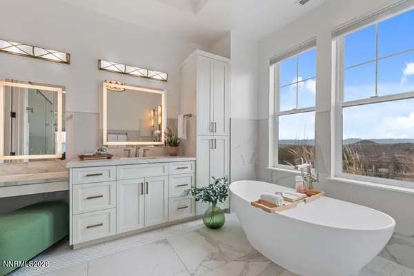 $2,800,000 | 2250 Eagle Bend Court, Reno, NV 89523