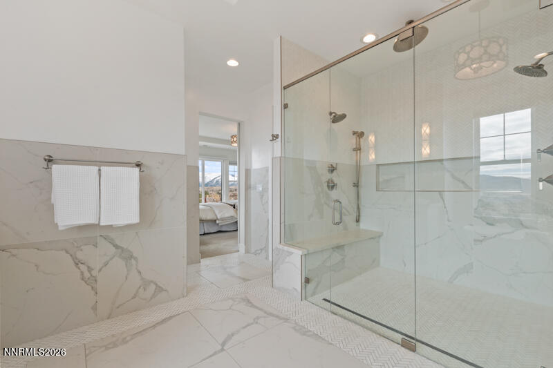 2250 Eagle Bend Court Reno, NV 89523 - Photo 30 of 68 2250 Eagle Bend Court (40 of 68)