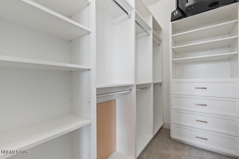 2250 Eagle Bend Court Reno, NV 89523 - Photo 31 of 68 2250 Eagle Bend Court (32 of 68)