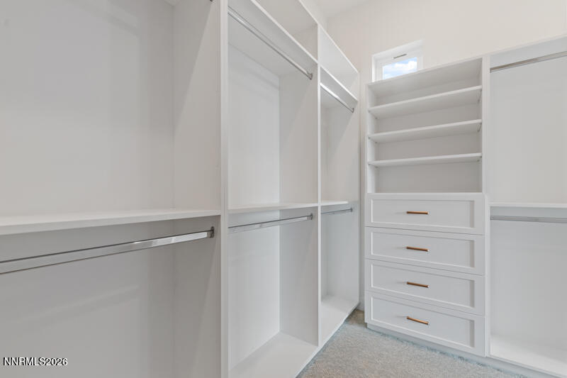 2250 Eagle Bend Court Reno, NV 89523 - Photo 32 of 68 2250 Eagle Bend Court (37 of 68)