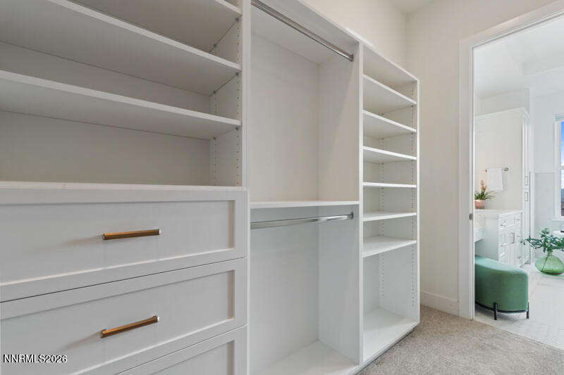 2250 Eagle Bend Court Reno, NV 89523 - Photo 33 of 68 2250 Eagle Bend Court (38 of 68)