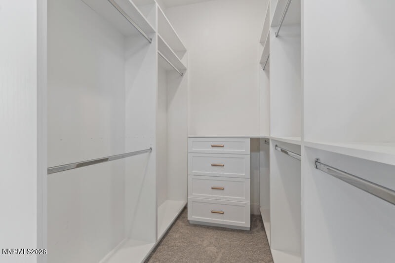 2250 Eagle Bend Court Reno, NV 89523 - Photo 34 of 68 2250 Eagle Bend Court (39 of 68)