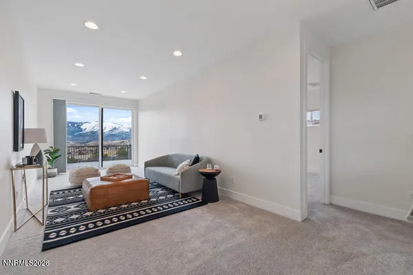 $2,800,000 | 2250 Eagle Bend Court, Reno, NV 89523