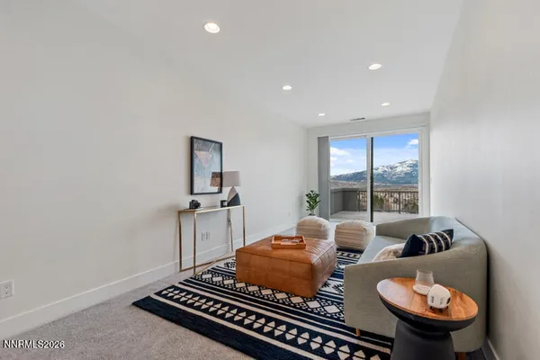 $2,800,000 | 2250 Eagle Bend Court, Reno, NV 89523