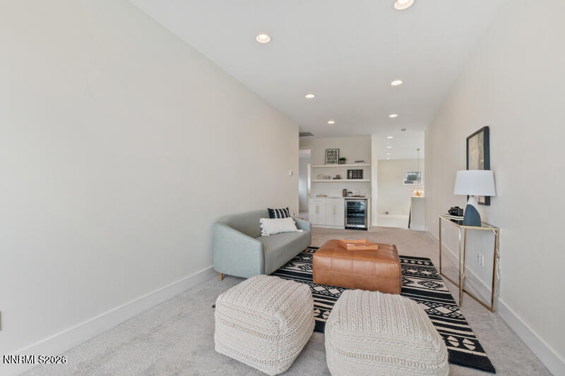 2250 Eagle Bend Court Reno, NV 89523 - Photo 37 of 68 2250 Eagle Bend Court (43 of 68)