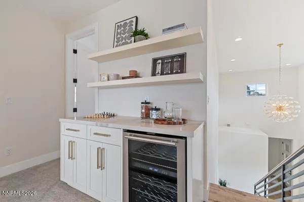 $2,800,000 | 2250 Eagle Bend Court, Reno, NV 89523
