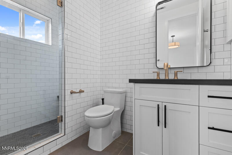 2250 Eagle Bend Court Reno, NV 89523 - Photo 40 of 68 2250 Eagle Bend Court (46 of 68)