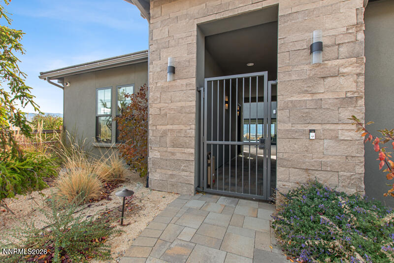 2250 Eagle Bend Court Reno, NV 89523 - Photo 4 of 68 2250 Eagle Bend Court (6 of 68)