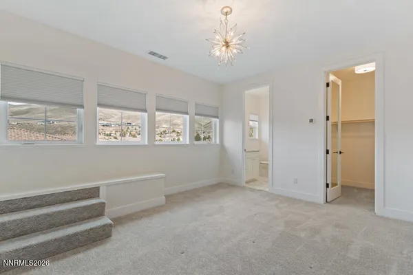 $2,800,000 | 2250 Eagle Bend Court, Reno, NV 89523