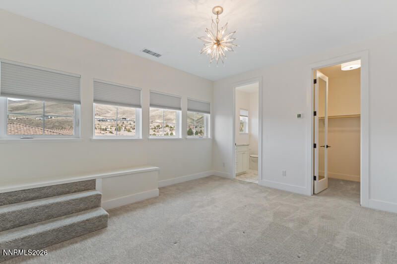 2250 Eagle Bend Court Reno, NV 89523 - Photo 41 of 68 2250 Eagle Bend Court (47 of 68)