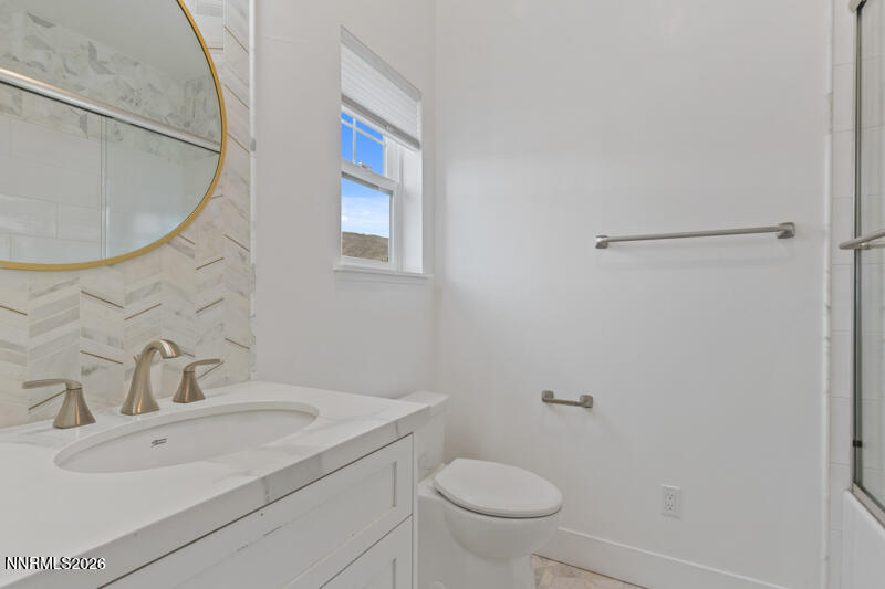 2250 Eagle Bend Court Reno, NV 89523 - Photo 42 of 68 2250 Eagle Bend Court (48 of 68)