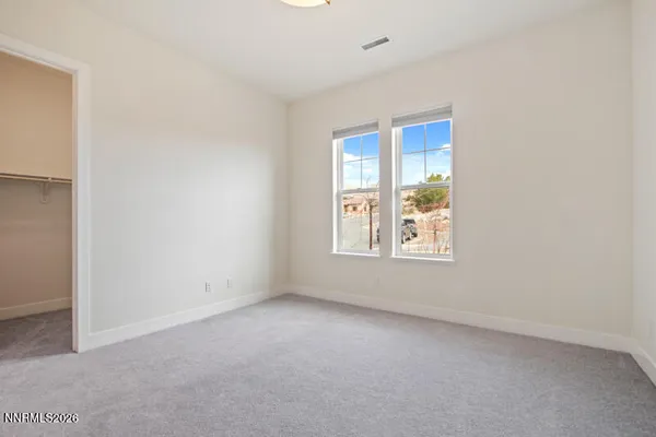$2,800,000 | 2250 Eagle Bend Court, Reno, NV 89523