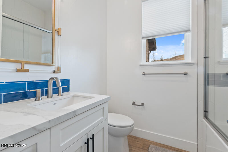 2250 Eagle Bend Court Reno, NV 89523 - Photo 44 of 68 2250 Eagle Bend Court (50 of 68)