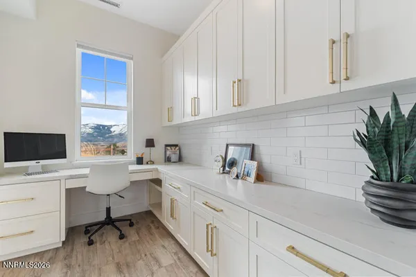 $2,800,000 | 2250 Eagle Bend Court, Reno, NV 89523