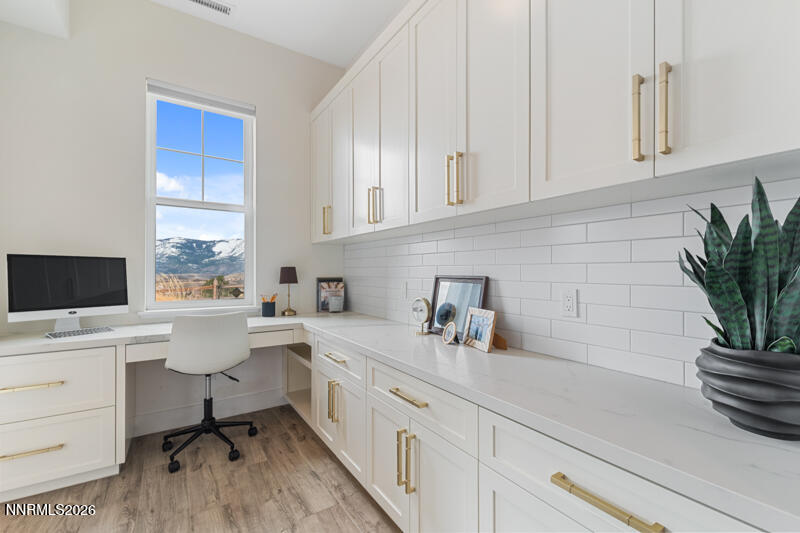 2250 Eagle Bend Court Reno, NV 89523 - Photo 45 of 68 2250 Eagle Bend Court (21 of 68)