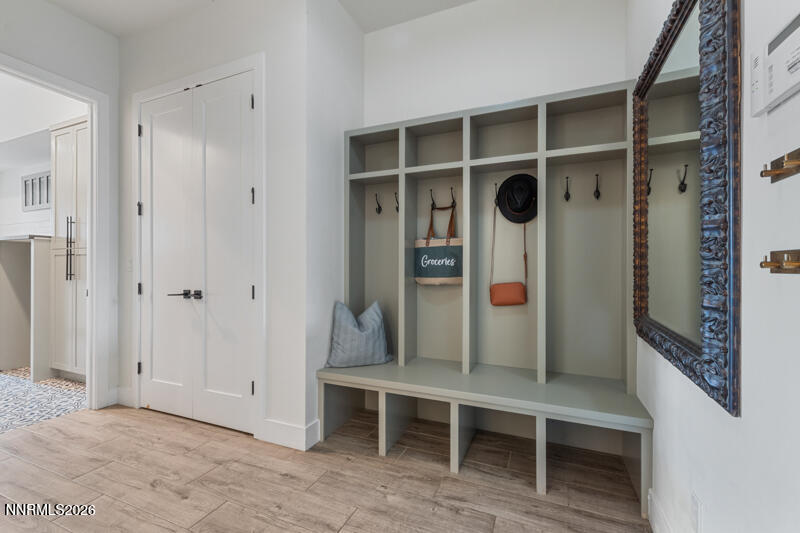 2250 Eagle Bend Court Reno, NV 89523 - Photo 46 of 68 2250 Eagle Bend Court (25 of 68)