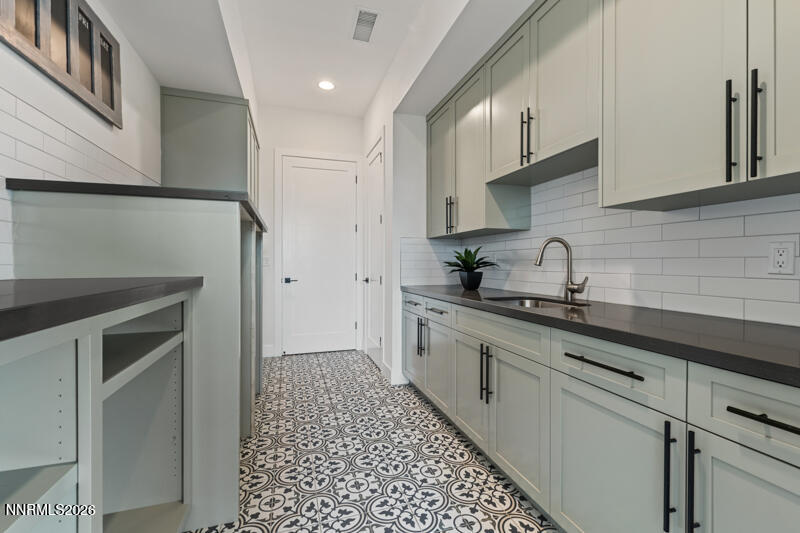 2250 Eagle Bend Court Reno, NV 89523 - Photo 47 of 68 2250 Eagle Bend Court (22 of 68)